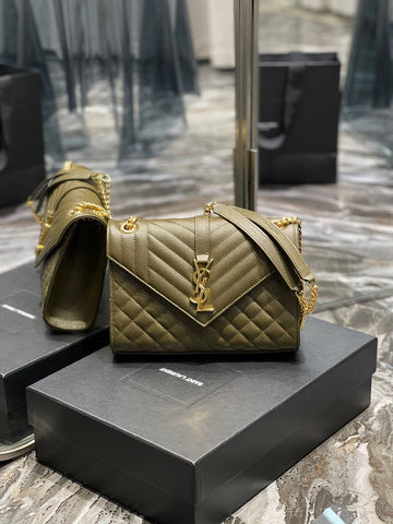 MLB  - SLY Bags - 1337