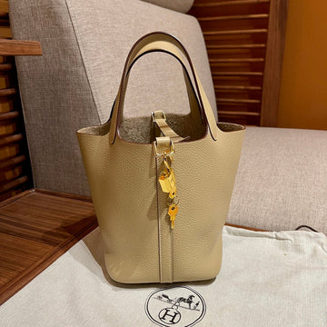 MLB - HMS Bags - 992
