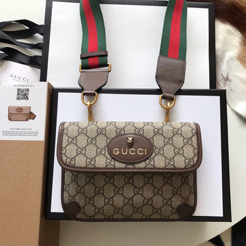 MLB - GCI Bags - 2998