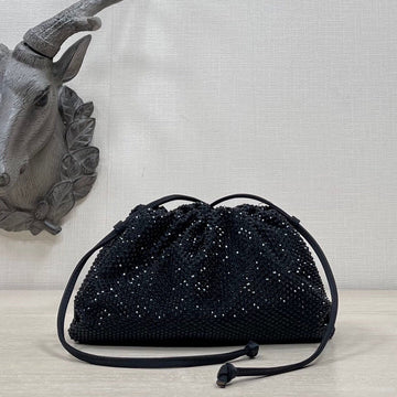MLB - BV Bags - 248