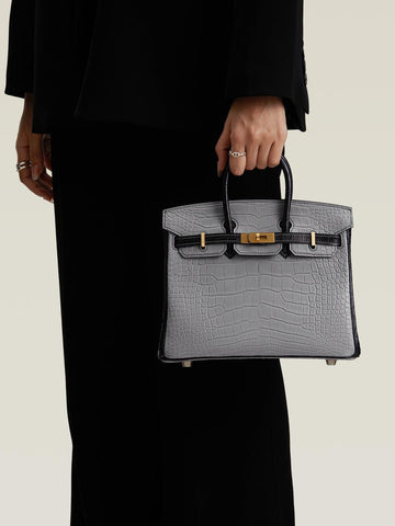 Makersluxe HMS BIRKIN 0010