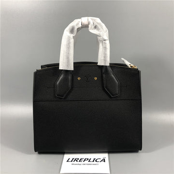 MLB - LOV Bags - 1134