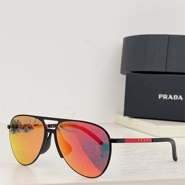 MLB - PD Glasses - 738