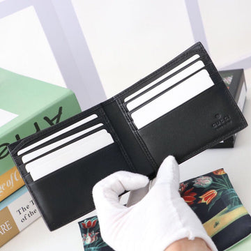 MLB - Guki Wallet - 405