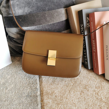 Makersluxe - COL Bags - 1406