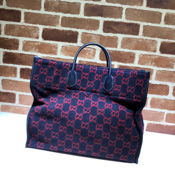 MLB Makersluxe - GCI Bags - 3271