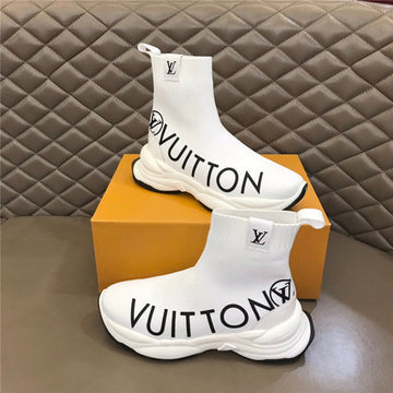 MLB - LOV Shoes - 391