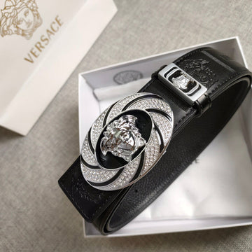 MLB - VAR Belts - 144