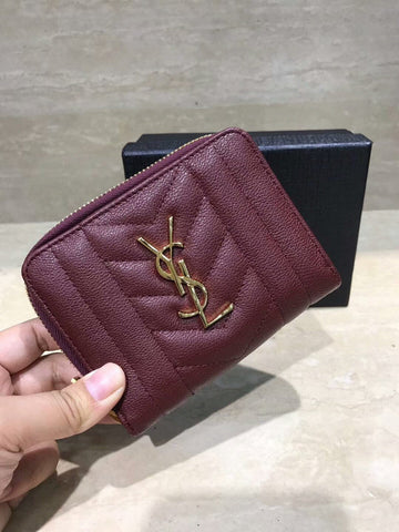 MLB - YLS Bags - 826