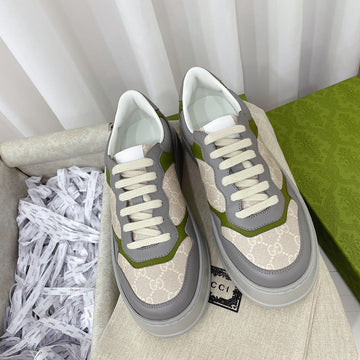 MLBIKE - Mix Women Shoes - 971