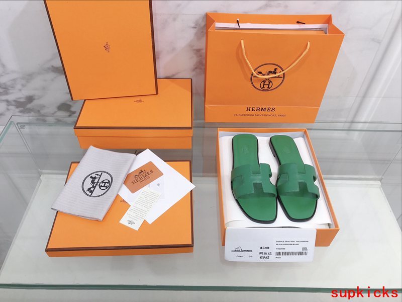 MLB - HMS Women Shoes - 083