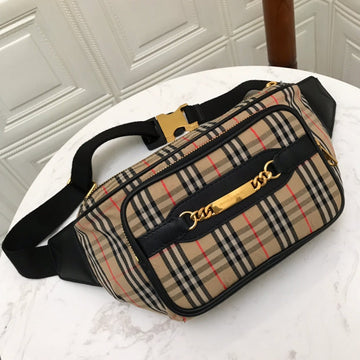 BBR Bags - Makersluxe - 541