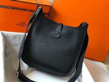 Makersluxe - HMS Bags - 708