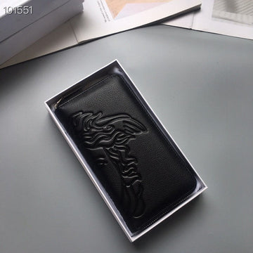 MLB - VAR Wallets - 157