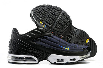 MLB - NKE Air Max Plus Shoes - 127