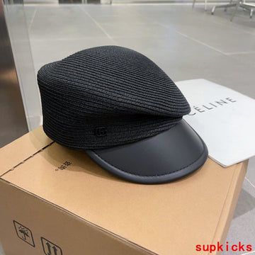 MLB - GUKI Caps - 259