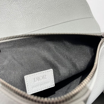 MLB - DOR Men Bags - 058