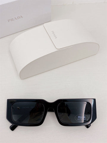 MLB - PD Glasses - 778