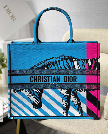 Makersluxe - DOR Bags - 698