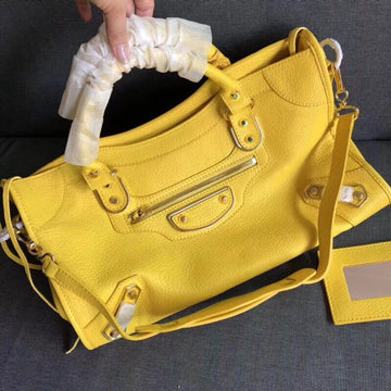 MLB - BG Lady Bags - 719