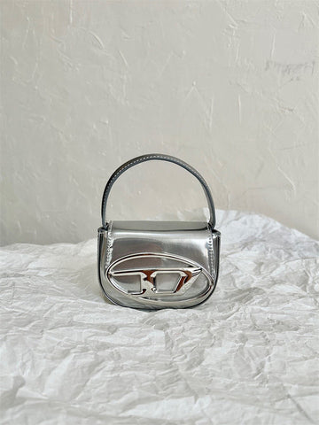 Makersluxe Bags- Mix Bags - 073