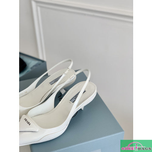MLB - All Women Shoes - 1498