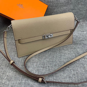 MLB - HMS Bags - 329