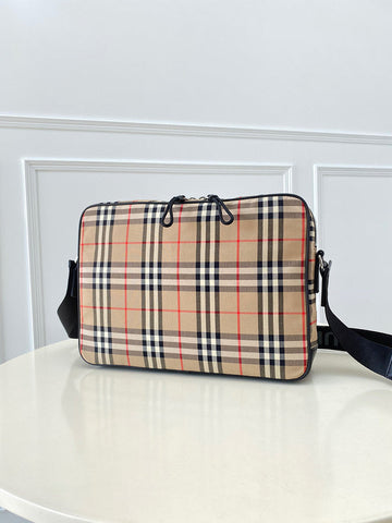 BBR Bags - Makersluxe - 127