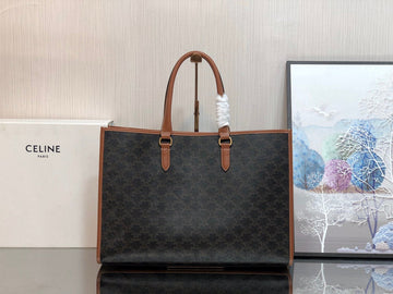 Bags Arena - Chanel Bags - 2409
