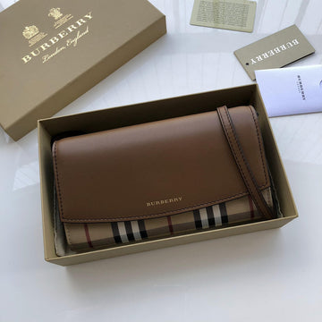 Makersluxe - BOR Bags - 977