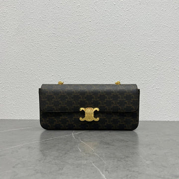 Bags Arena - Chanel Bags - 2287