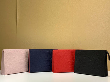 MLB - LOV Bags - 2116