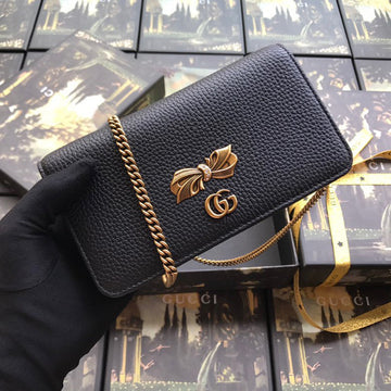 MLB - Guki Wallet - 478