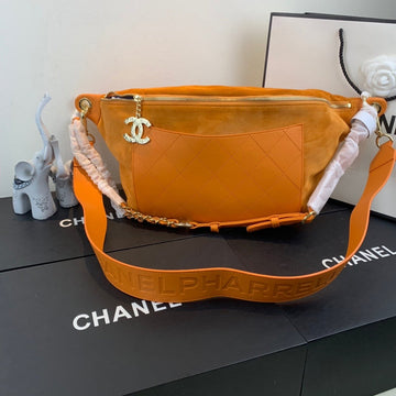 Fashion - CHL Bags - 1410