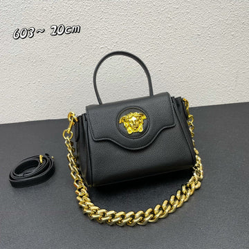MLB - VAR Bags - 015