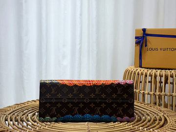 MLB - LOV Lady Bags - 173