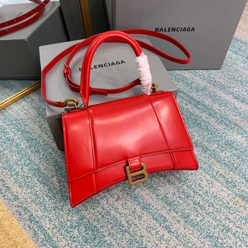 Makersluxe - BG Bags - 1404