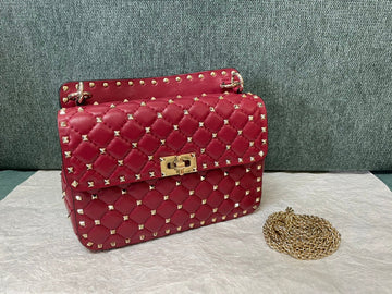 Makersluxe - VEL Bags - 655