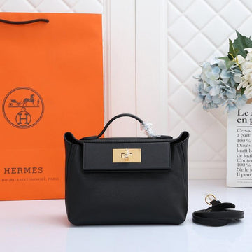 Makersluxe - HMS Bags - 093