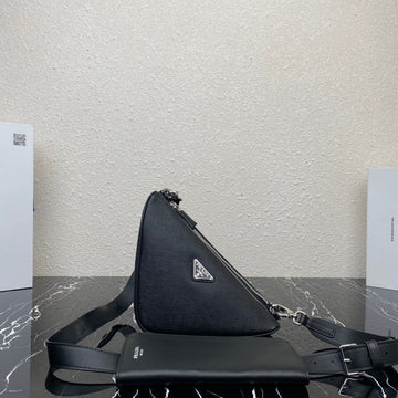 MLB - PD Bags - 943