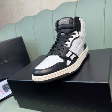 MLB - AMIR Sneakers - 046