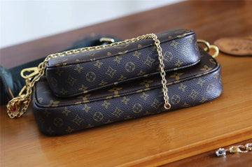 MLB - LOV Lady Bags - 1416