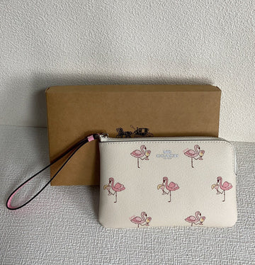 MLB - CAH Bags - 051