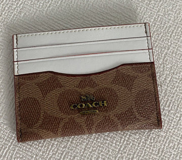 Makersluxe - CAH Bags - 611