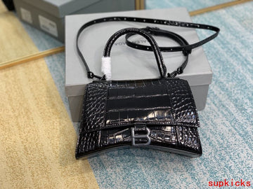 MLB - BG Hourglass Bags - 142