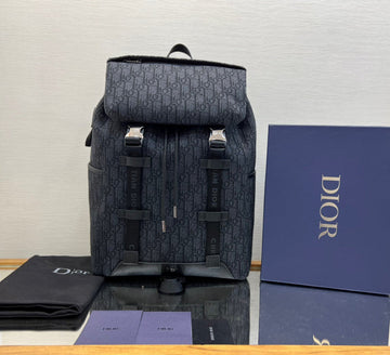 MLB - DOR Bags - 330