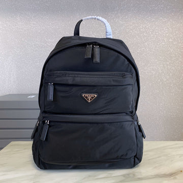MLB - PD Bags - 256