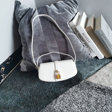Makersluxe - COL Bags - 1427