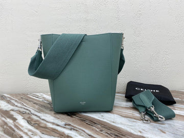 Makersluxe - COL Bags - 1475