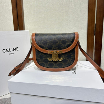 Makersluxe - COL Bags - 786